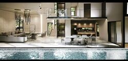 Serangoon Avenue 3 (D19), Detached #565776261